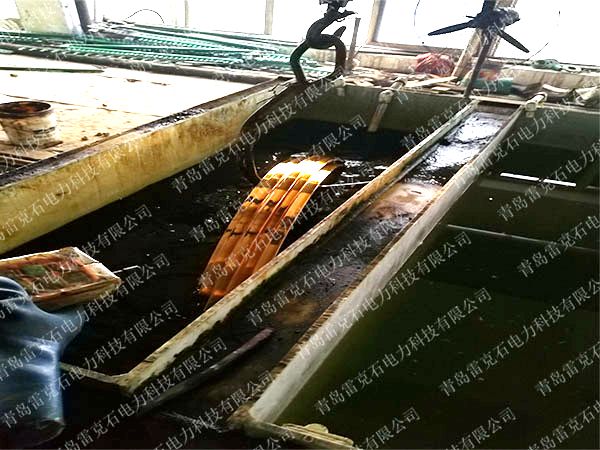 鍍銅工藝生產(chǎn)設備 鍍銅工藝生產(chǎn)設備